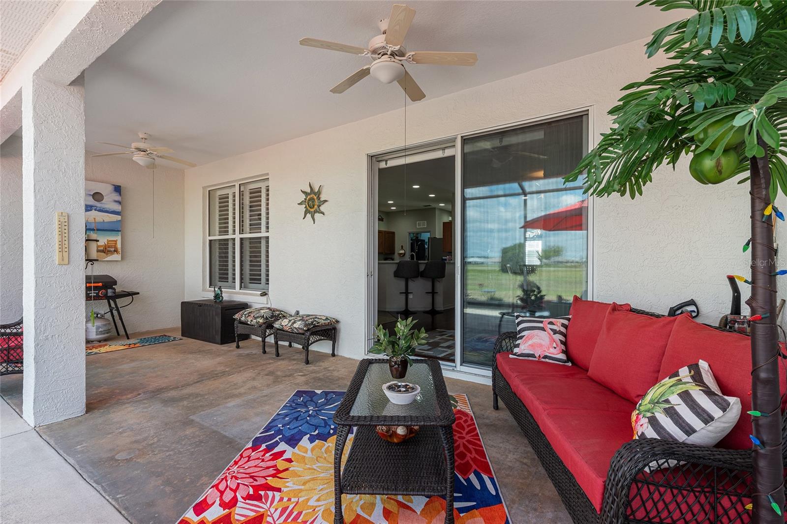 9733 SW 89TH LOOP, OCALA, FL, 34481