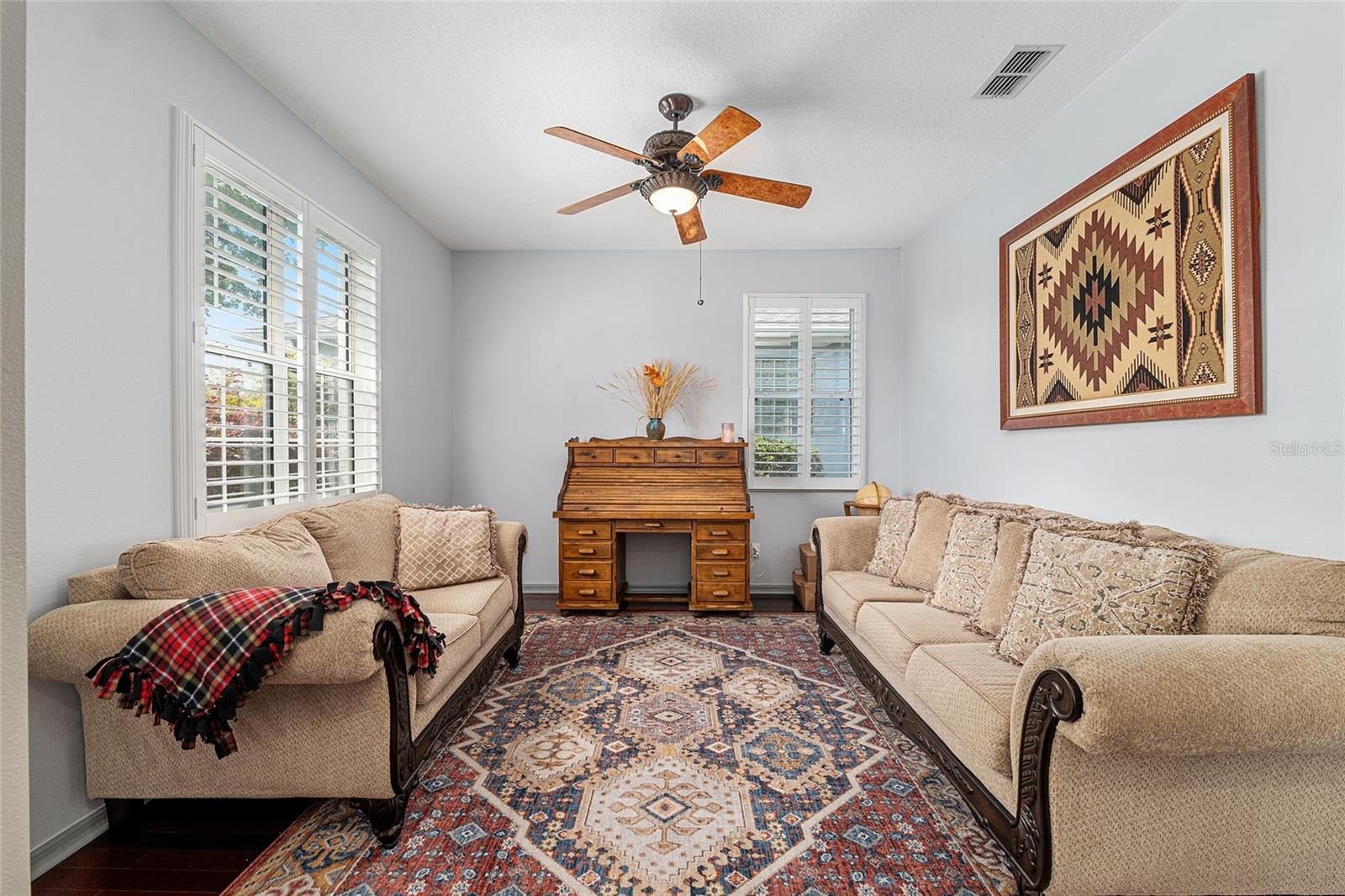 9733 SW 89TH LOOP, OCALA, FL, 34481