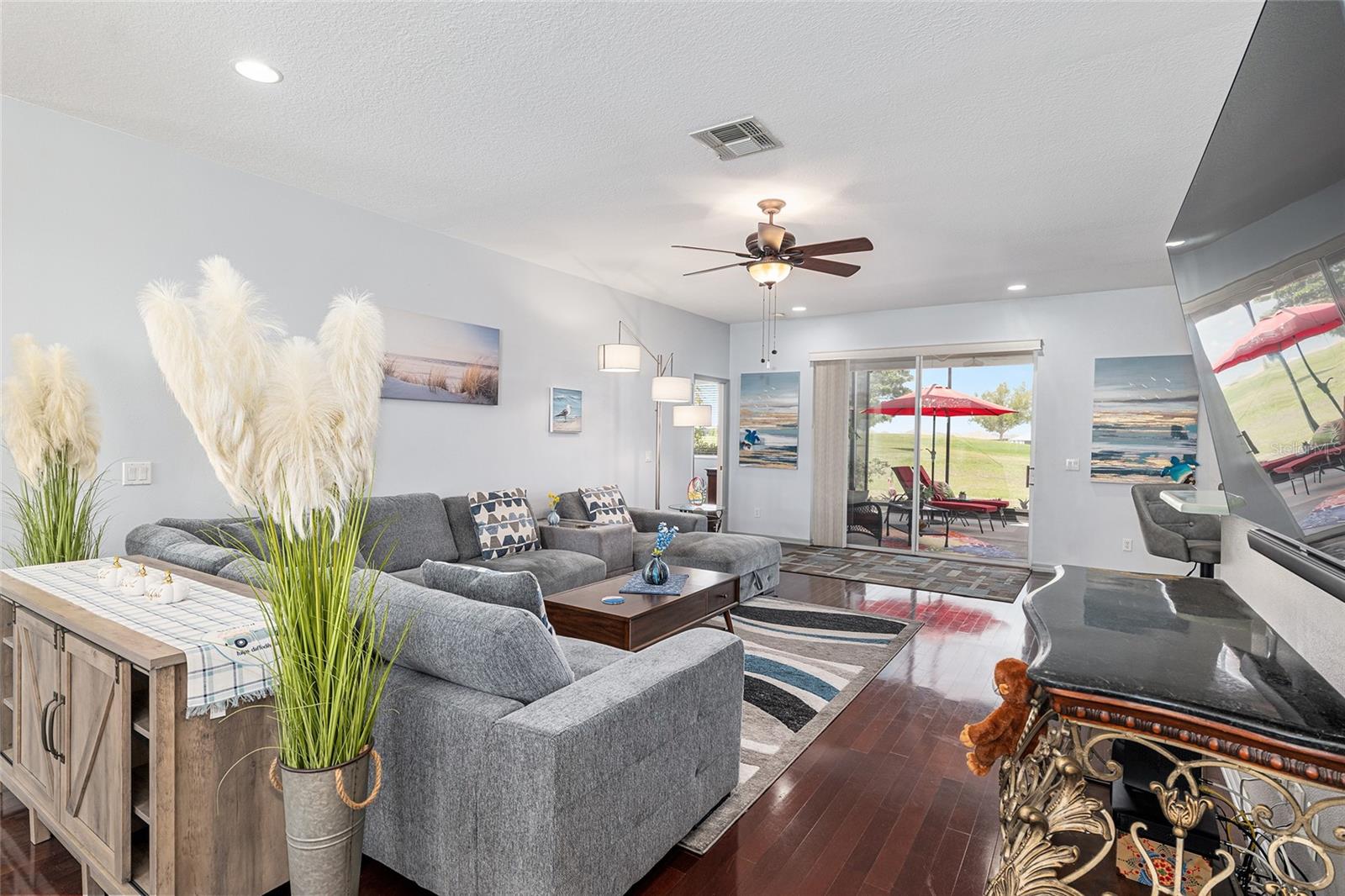 9733 SW 89TH LOOP, OCALA, FL, 34481