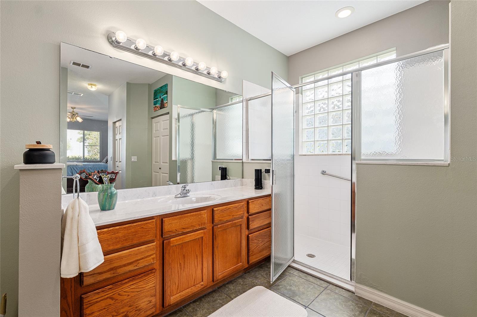 9733 SW 89TH LOOP, OCALA, FL, 34481