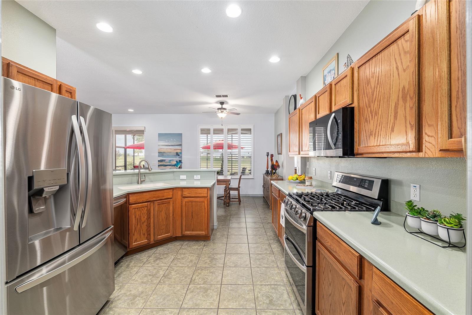 9733 SW 89TH LOOP, OCALA, FL, 34481