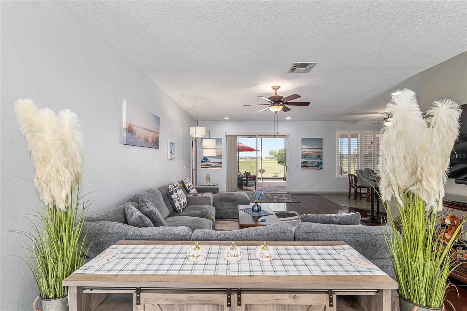 9733 SW 89TH LOOP, OCALA, FL, 34481