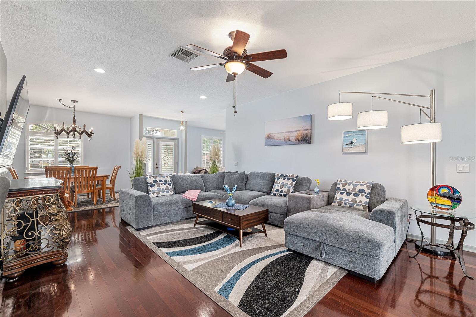 9733 SW 89TH LOOP, OCALA, FL, 34481
