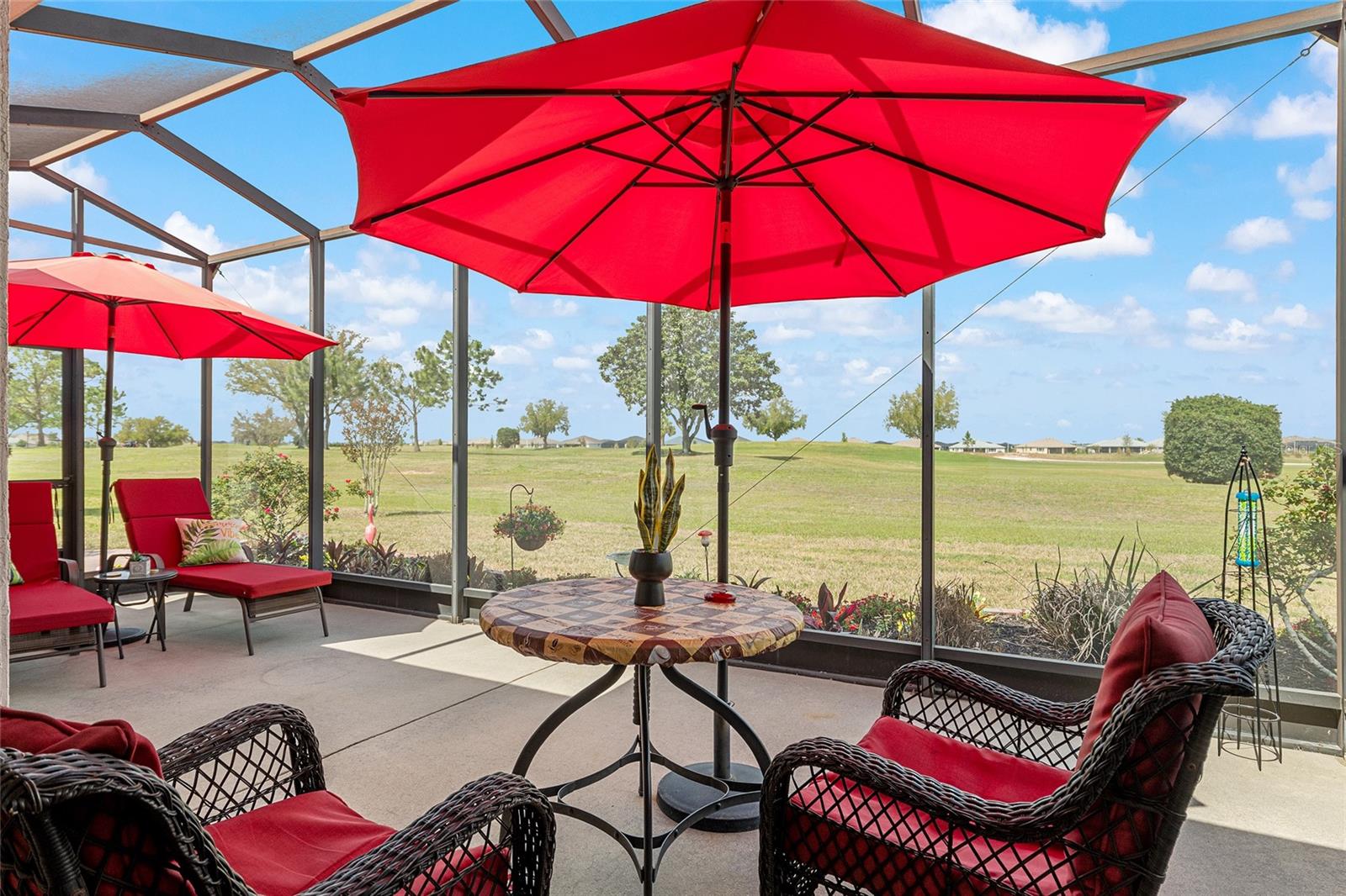 9733 SW 89TH LOOP, OCALA, FL, 34481