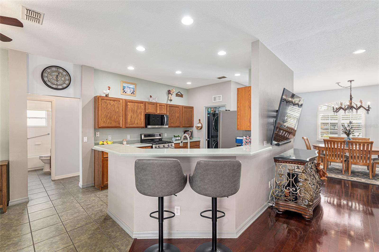 9733 SW 89TH LOOP, OCALA, FL, 34481