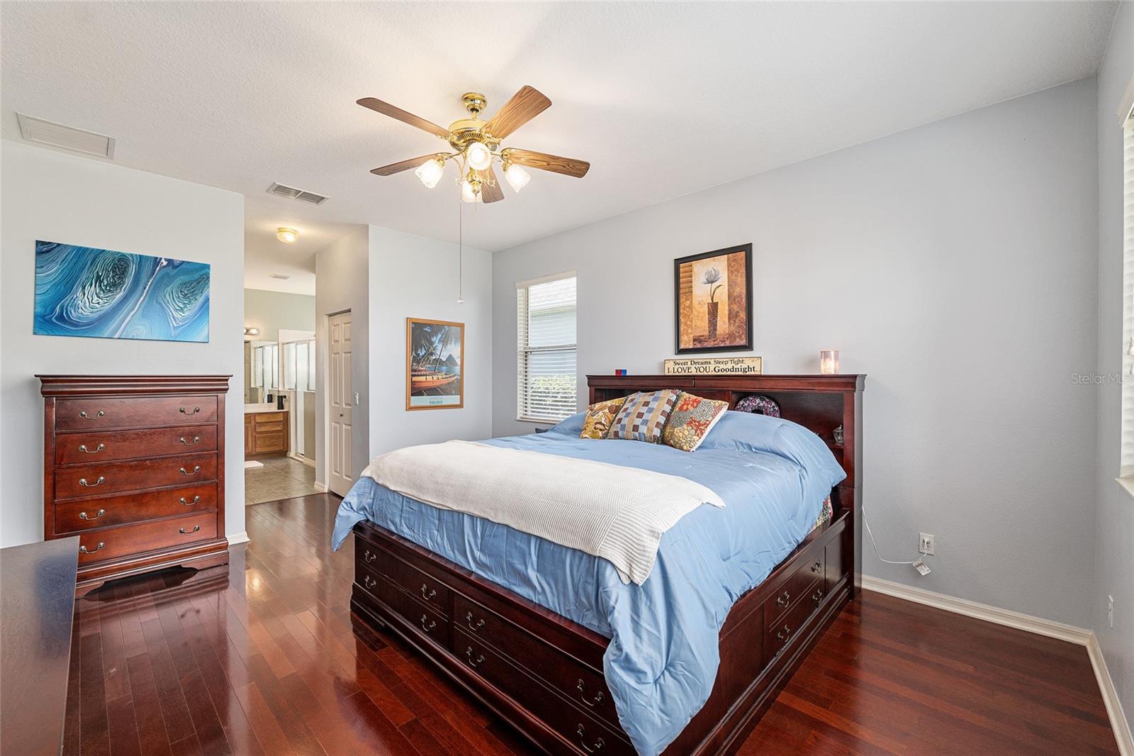 9733 SW 89TH LOOP, OCALA, FL, 34481