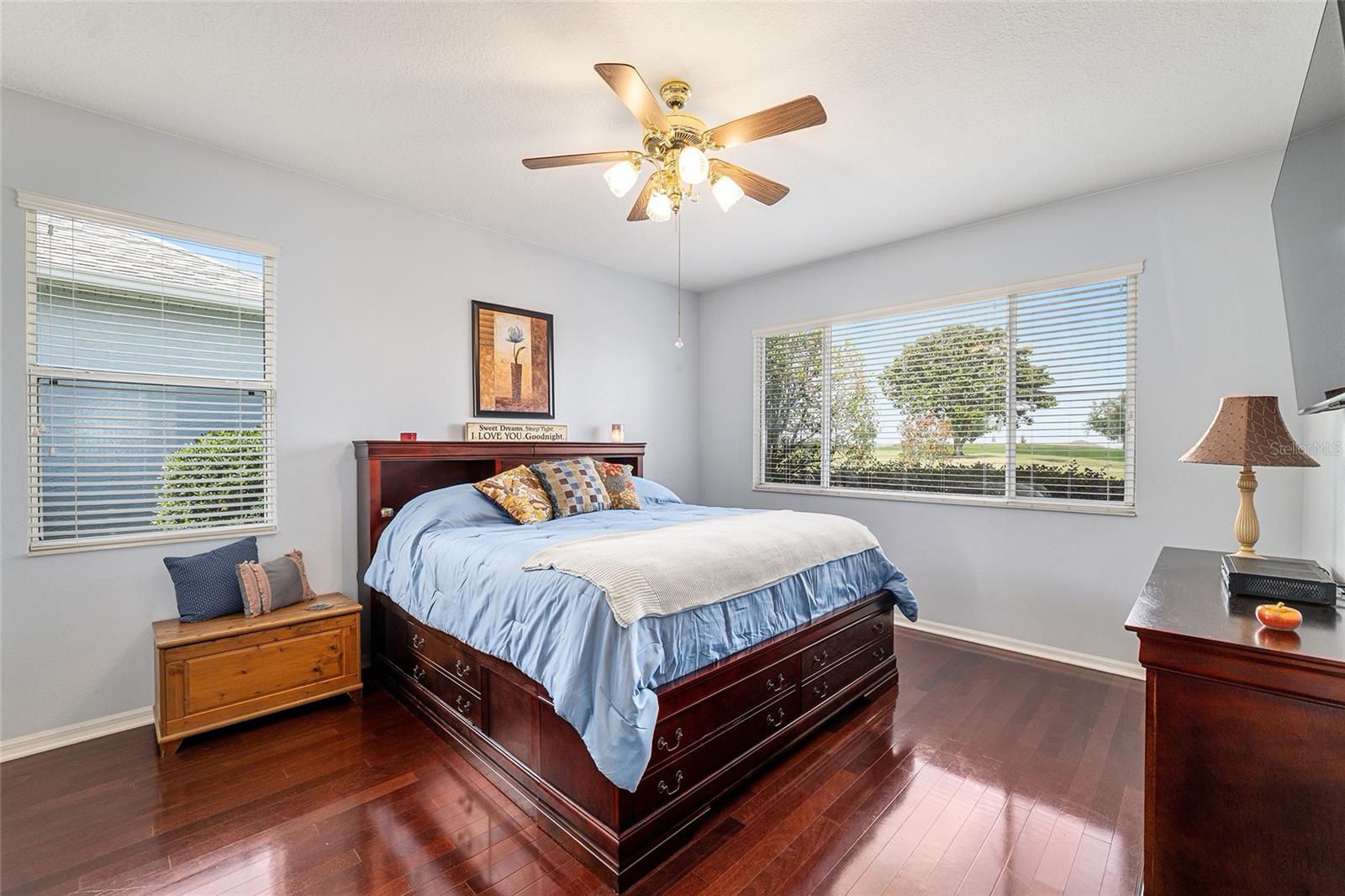 9733 SW 89TH LOOP, OCALA, FL, 34481