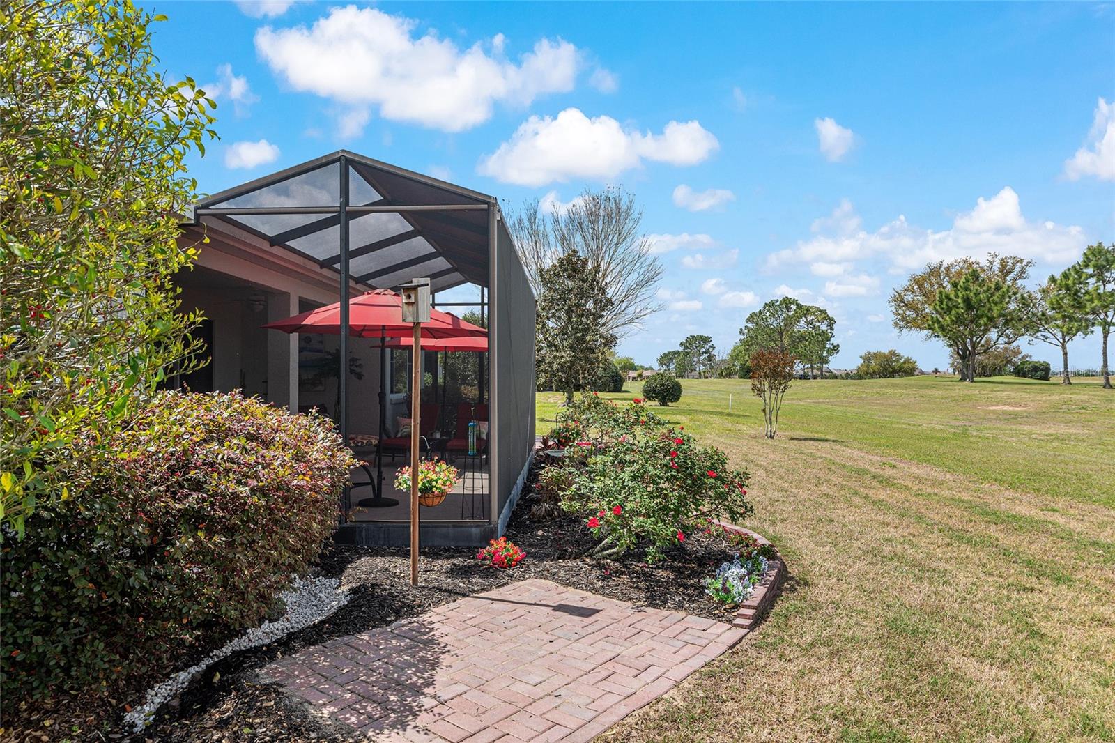 9733 SW 89TH LOOP, OCALA, FL, 34481