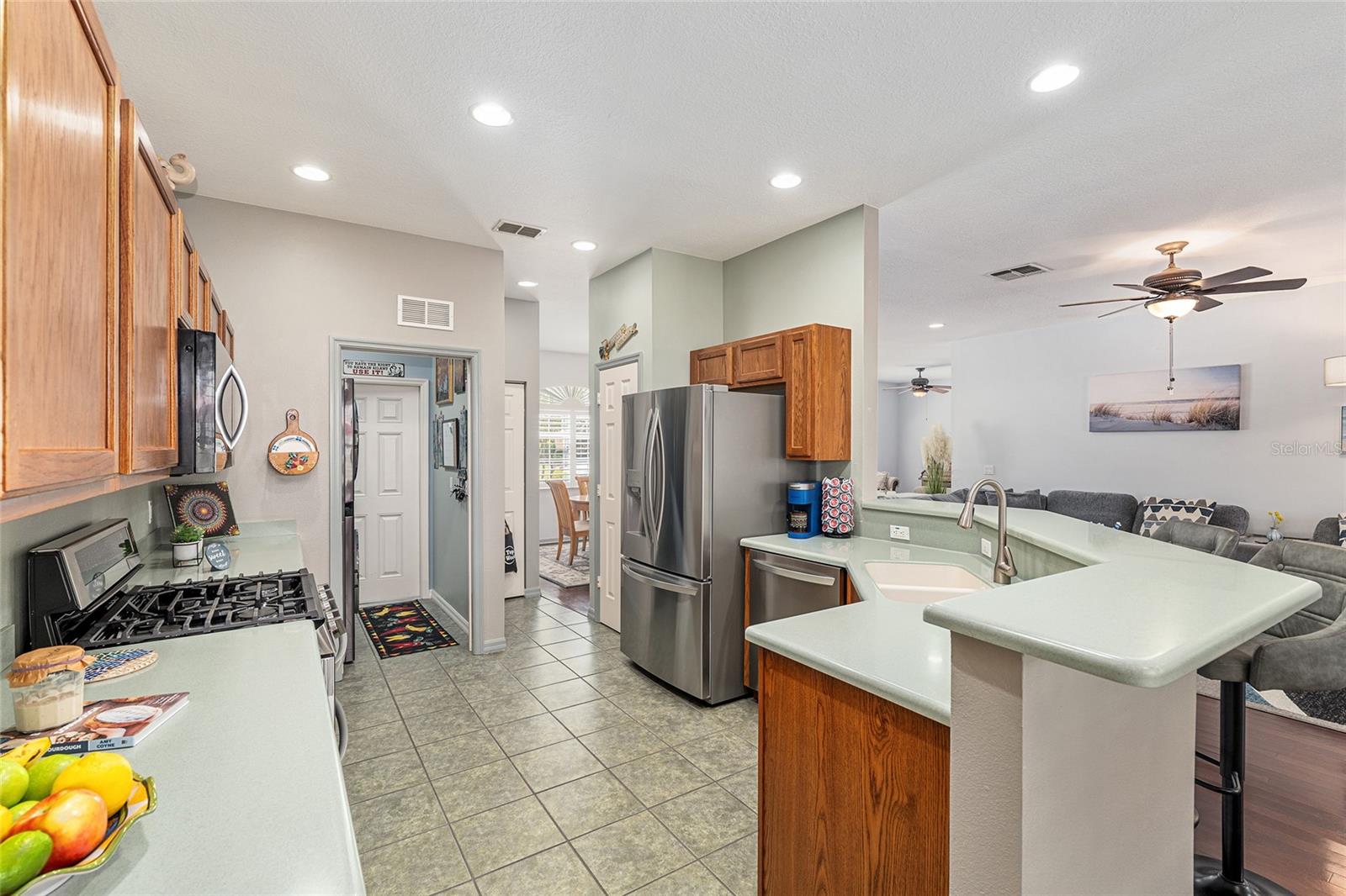 9733 SW 89TH LOOP, OCALA, FL, 34481
