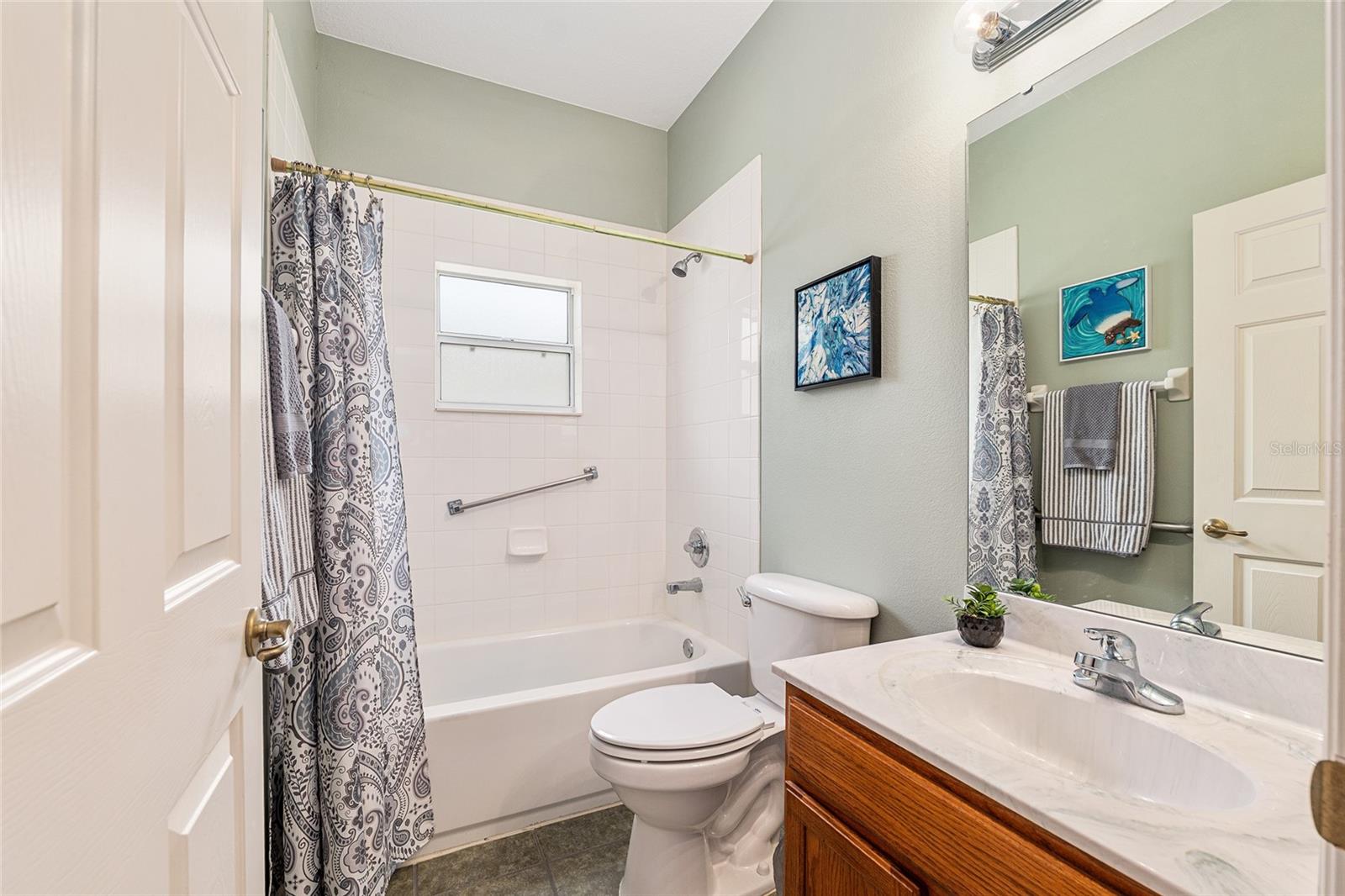 9733 SW 89TH LOOP, OCALA, FL, 34481
