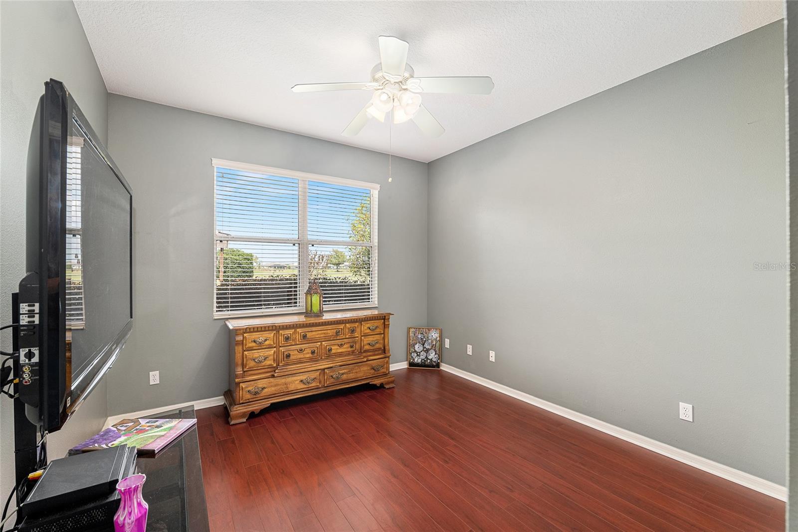 9733 SW 89TH LOOP, OCALA, FL, 34481