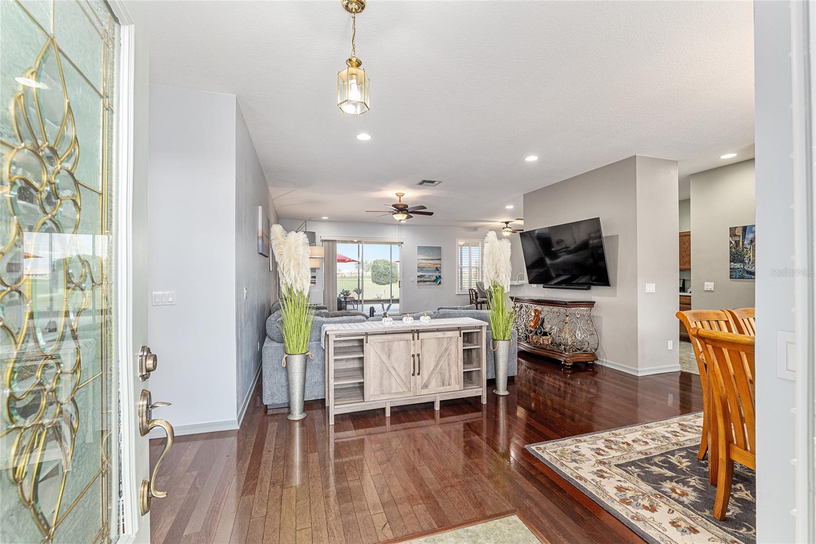 9733 SW 89TH LOOP, OCALA, FL, 34481