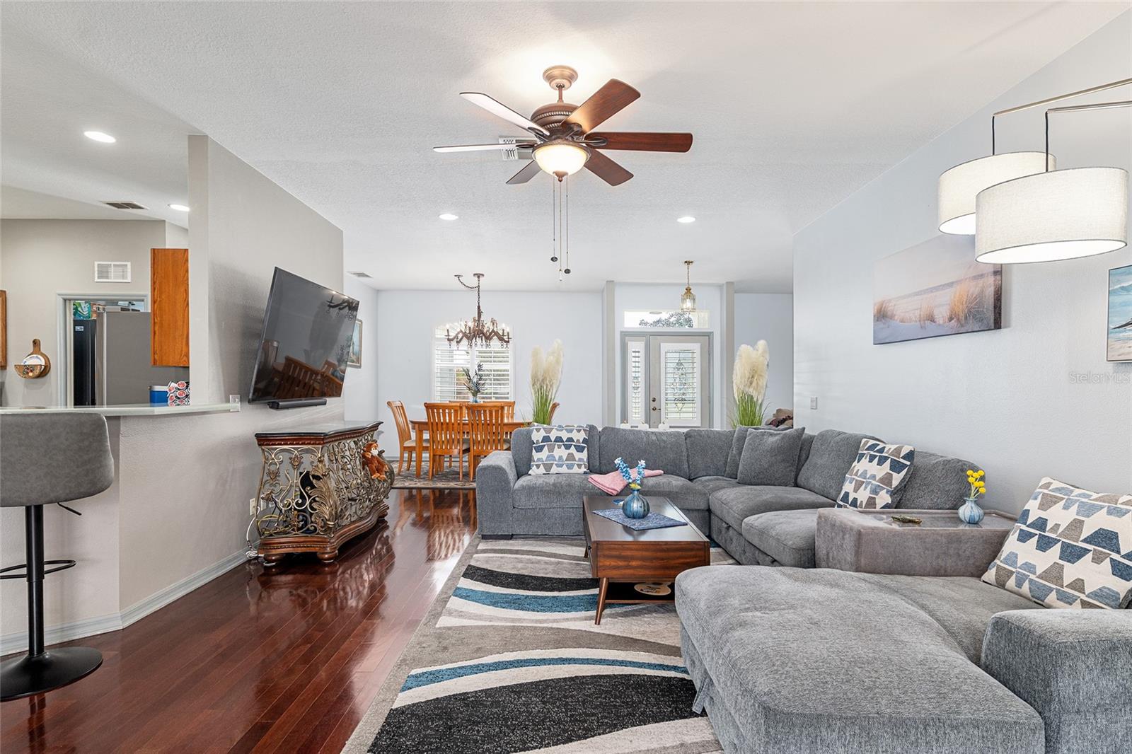 9733 SW 89TH LOOP, OCALA, FL, 34481
