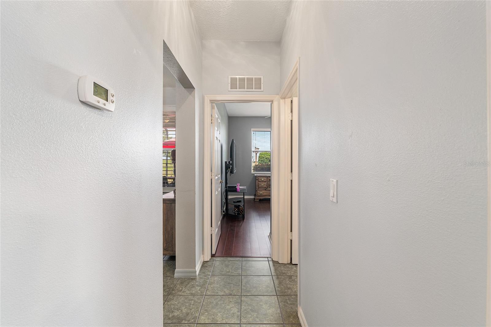 9733 SW 89TH LOOP, OCALA, FL, 34481