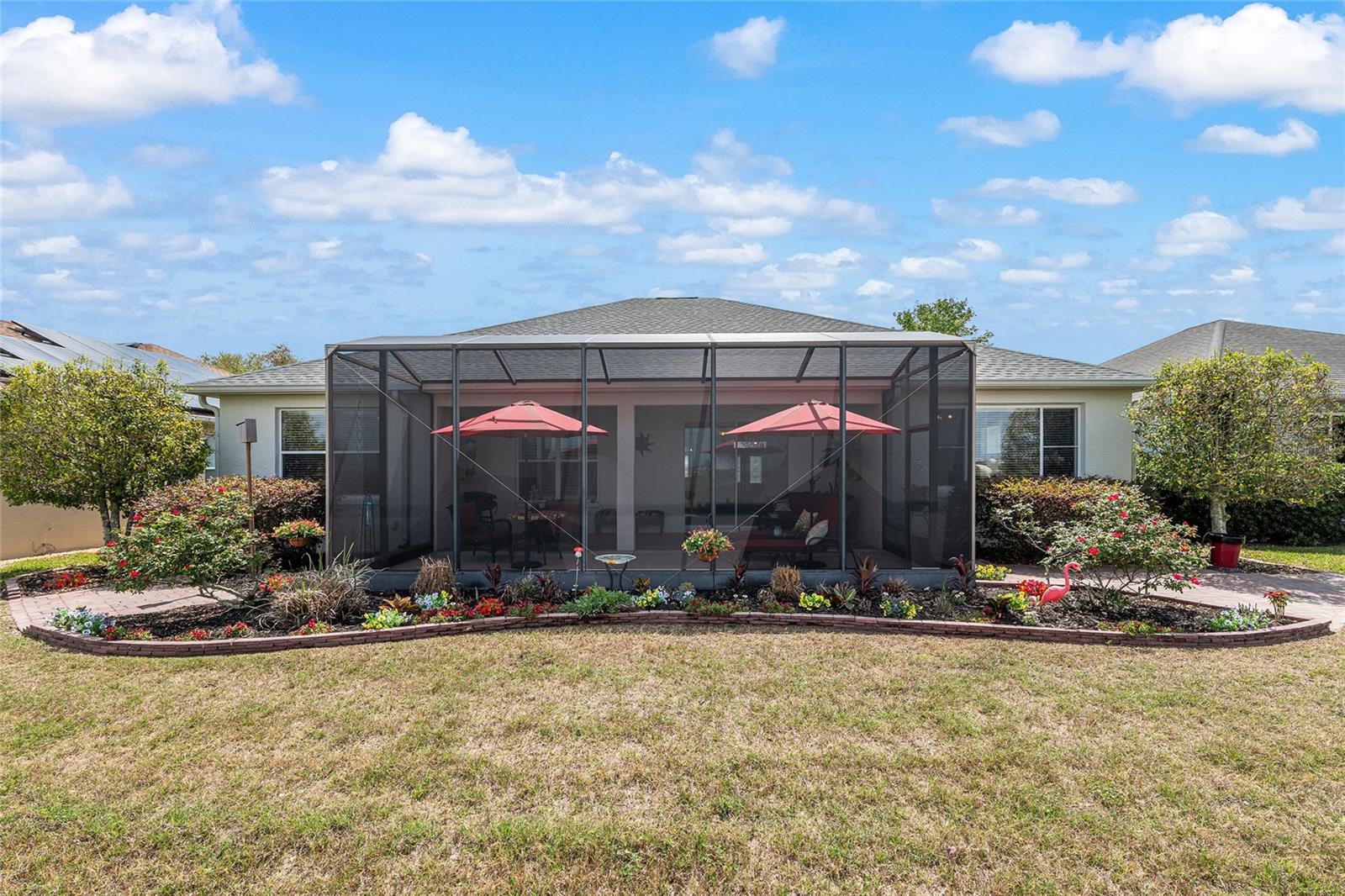 9733 SW 89TH LOOP, OCALA, FL, 34481