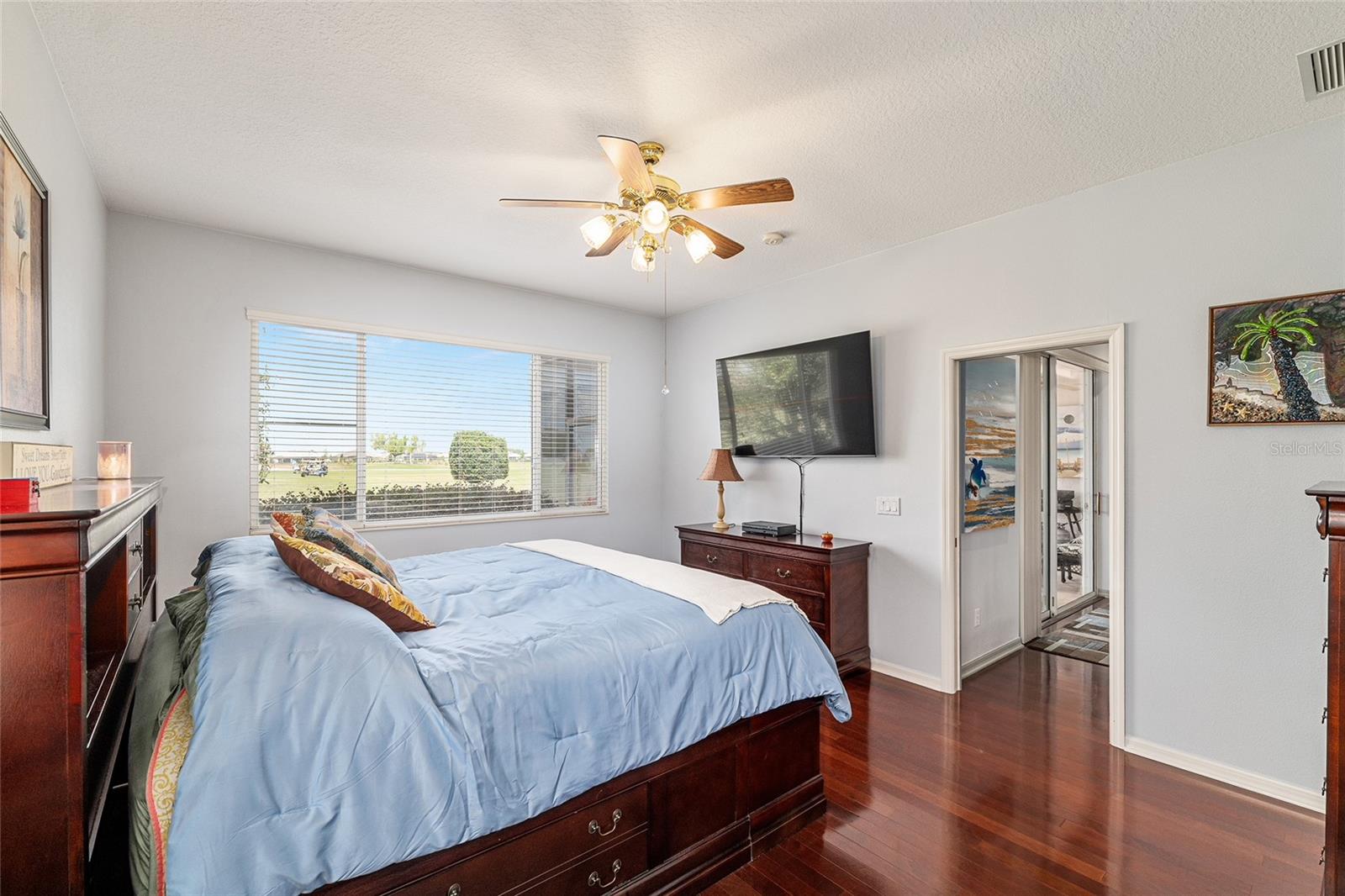 9733 SW 89TH LOOP, OCALA, FL, 34481