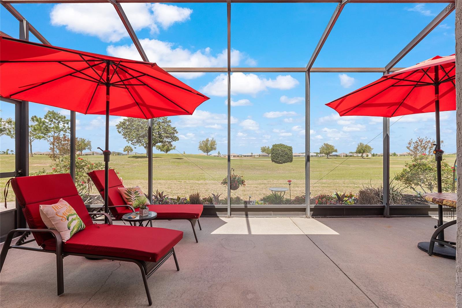 9733 SW 89TH LOOP, OCALA, FL, 34481