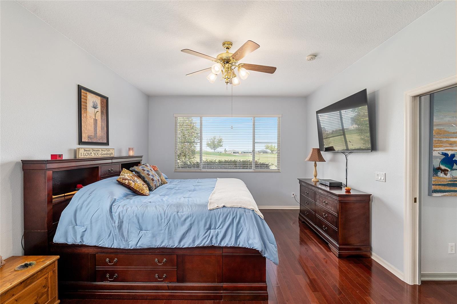 9733 SW 89TH LOOP, OCALA, FL, 34481