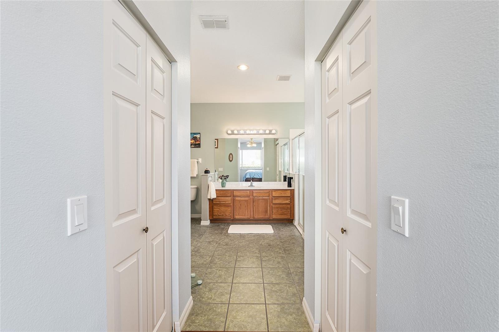 9733 SW 89TH LOOP, OCALA, FL, 34481