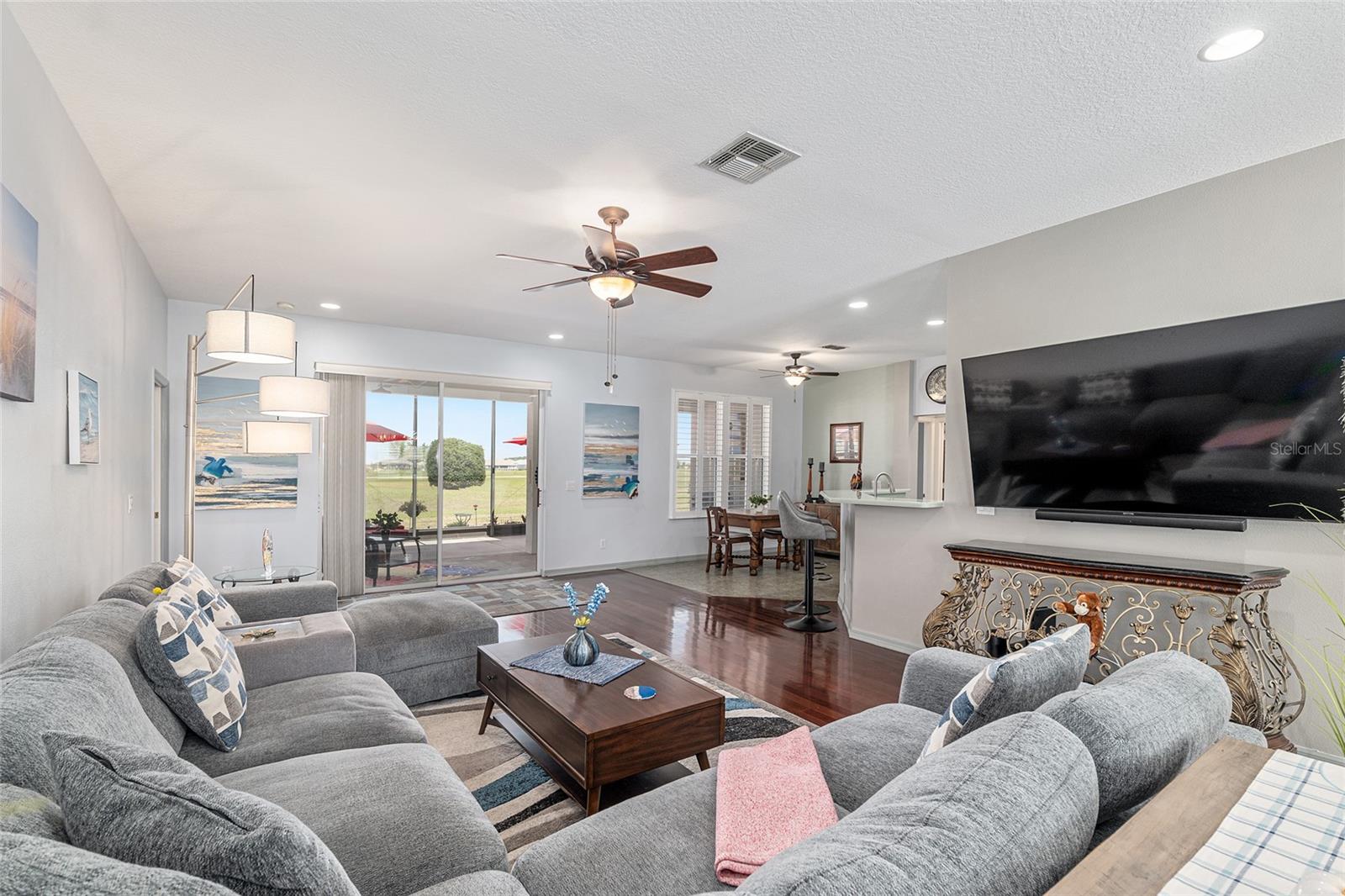 9733 SW 89TH LOOP, OCALA, FL, 34481