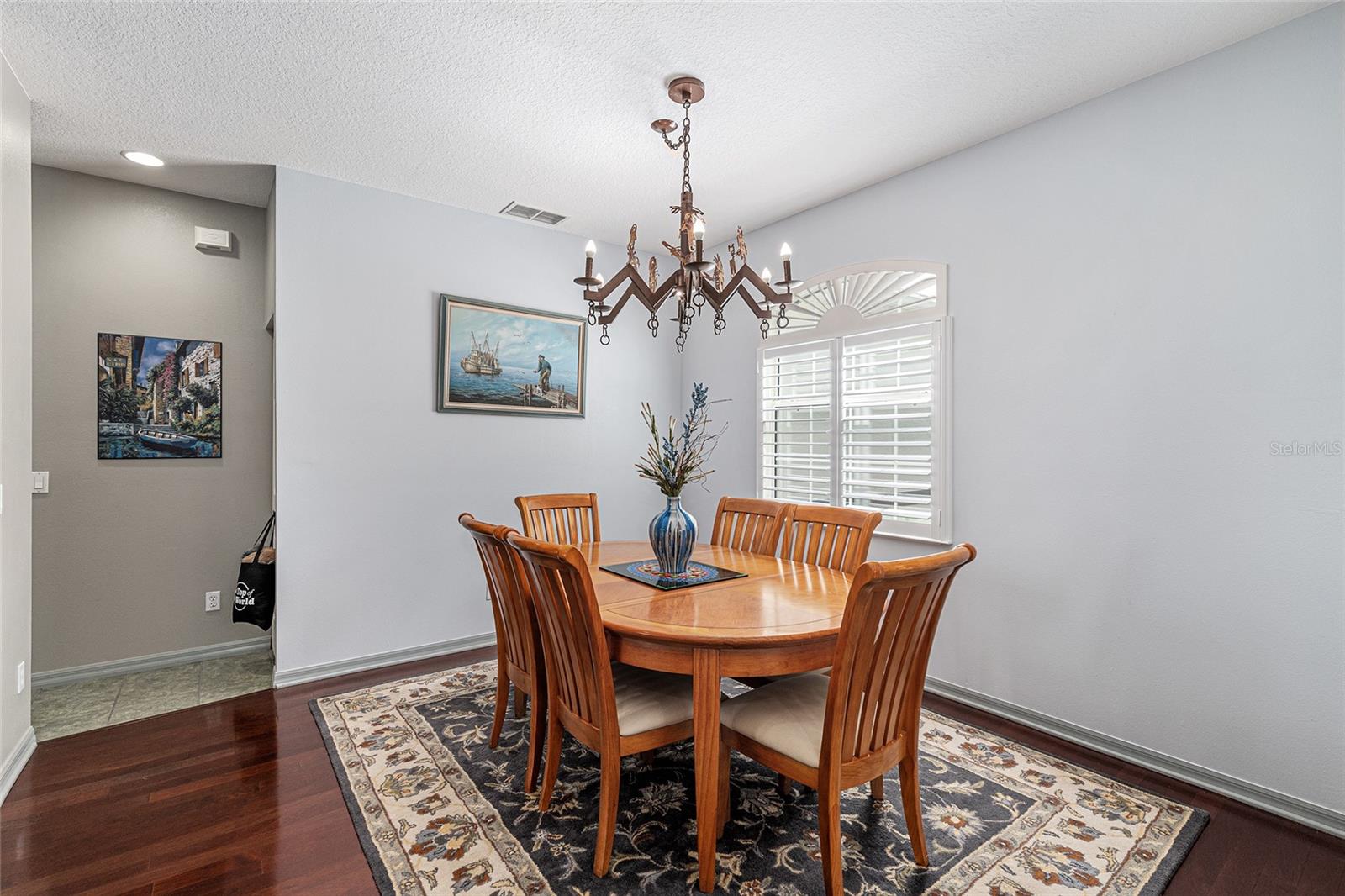 9733 SW 89TH LOOP, OCALA, FL, 34481