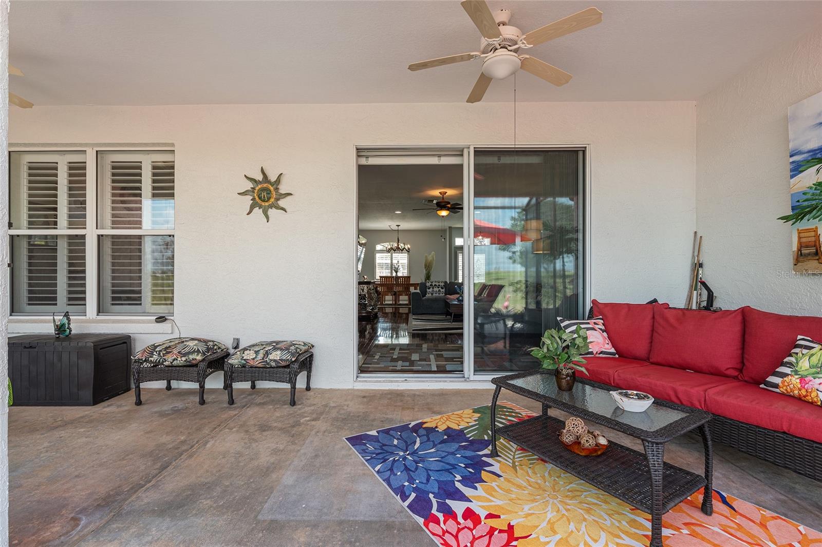 9733 SW 89TH LOOP, OCALA, FL, 34481
