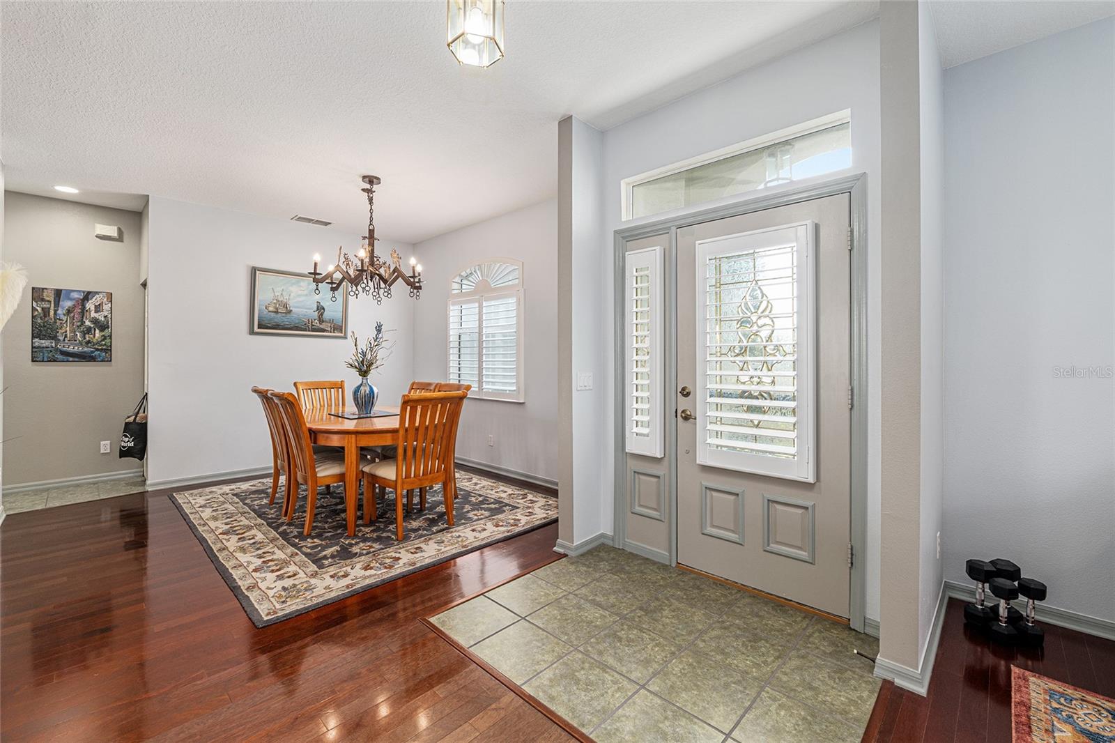 9733 SW 89TH LOOP, OCALA, FL, 34481