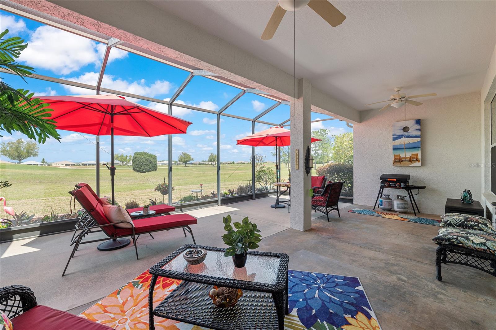 9733 SW 89TH LOOP, OCALA, FL, 34481