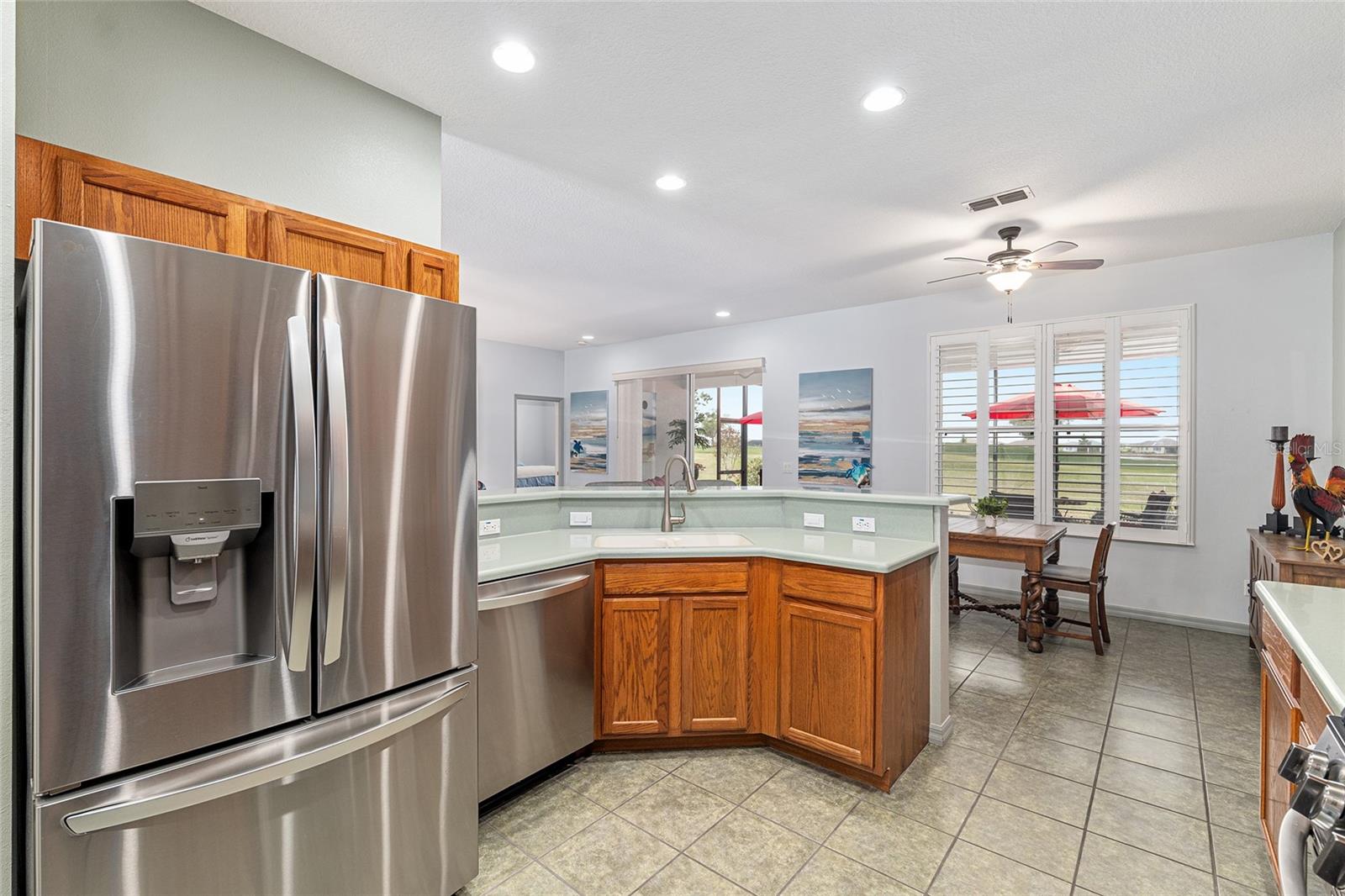 9733 SW 89TH LOOP, OCALA, FL, 34481