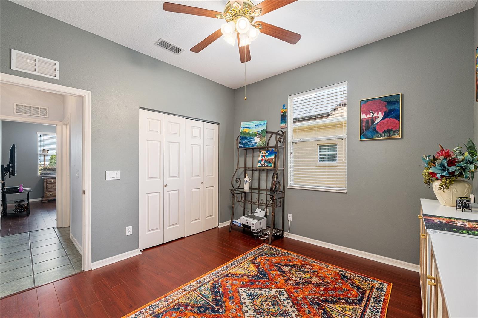 9733 SW 89TH LOOP, OCALA, FL, 34481