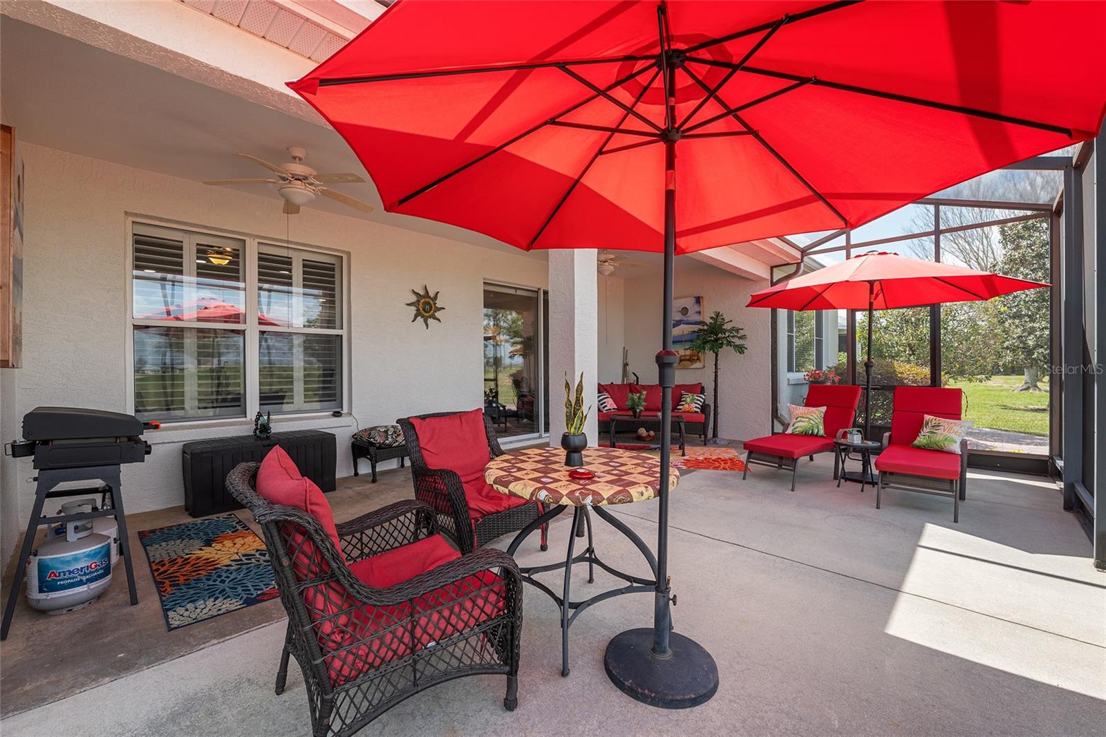 9733 SW 89TH LOOP, OCALA, FL, 34481