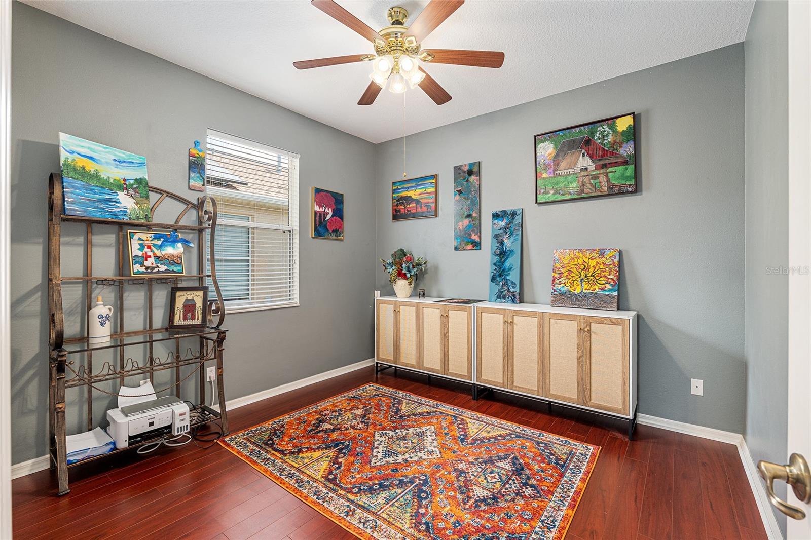9733 SW 89TH LOOP, OCALA, FL, 34481