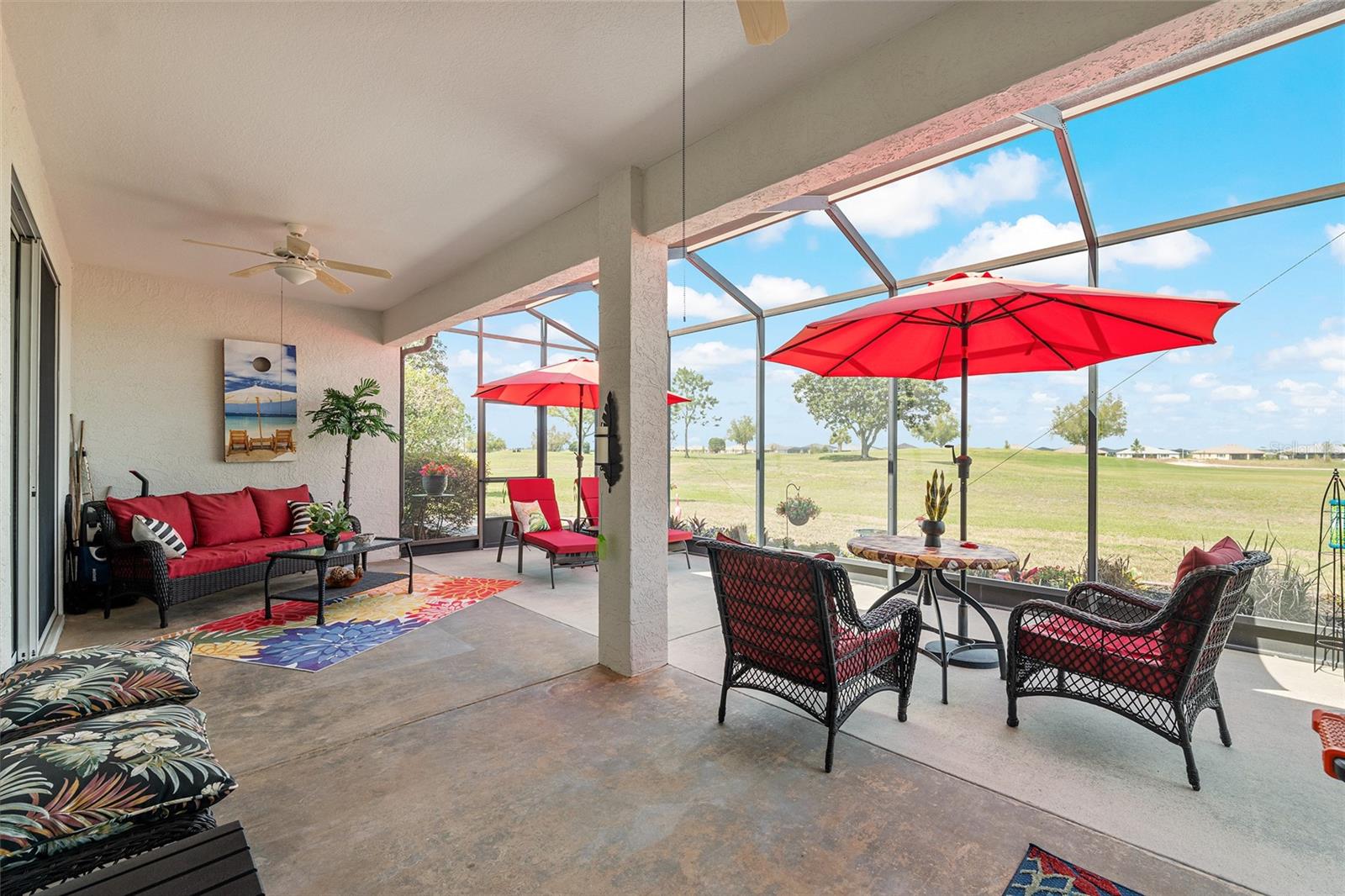 9733 SW 89TH LOOP, OCALA, FL, 34481