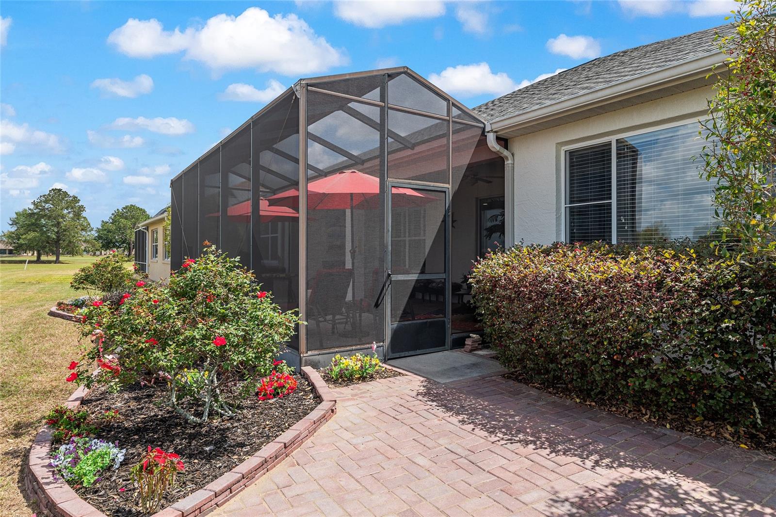 9733 SW 89TH LOOP, OCALA, FL, 34481