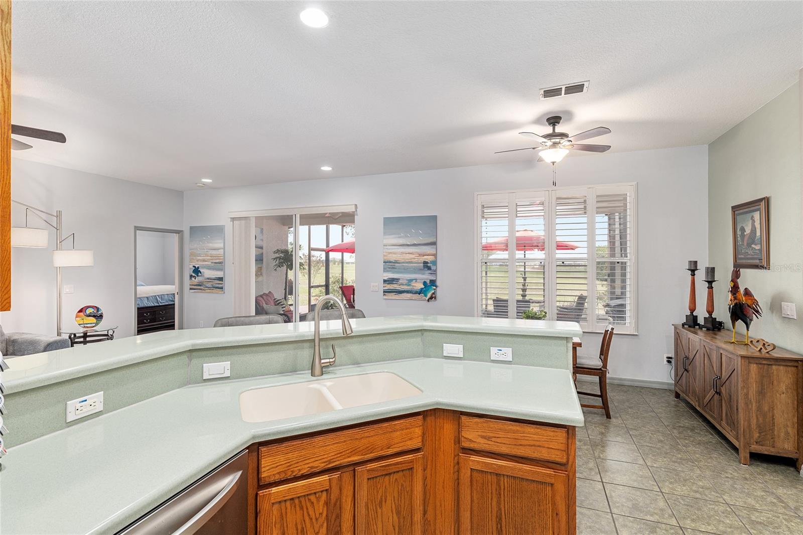 9733 SW 89TH LOOP, OCALA, FL, 34481