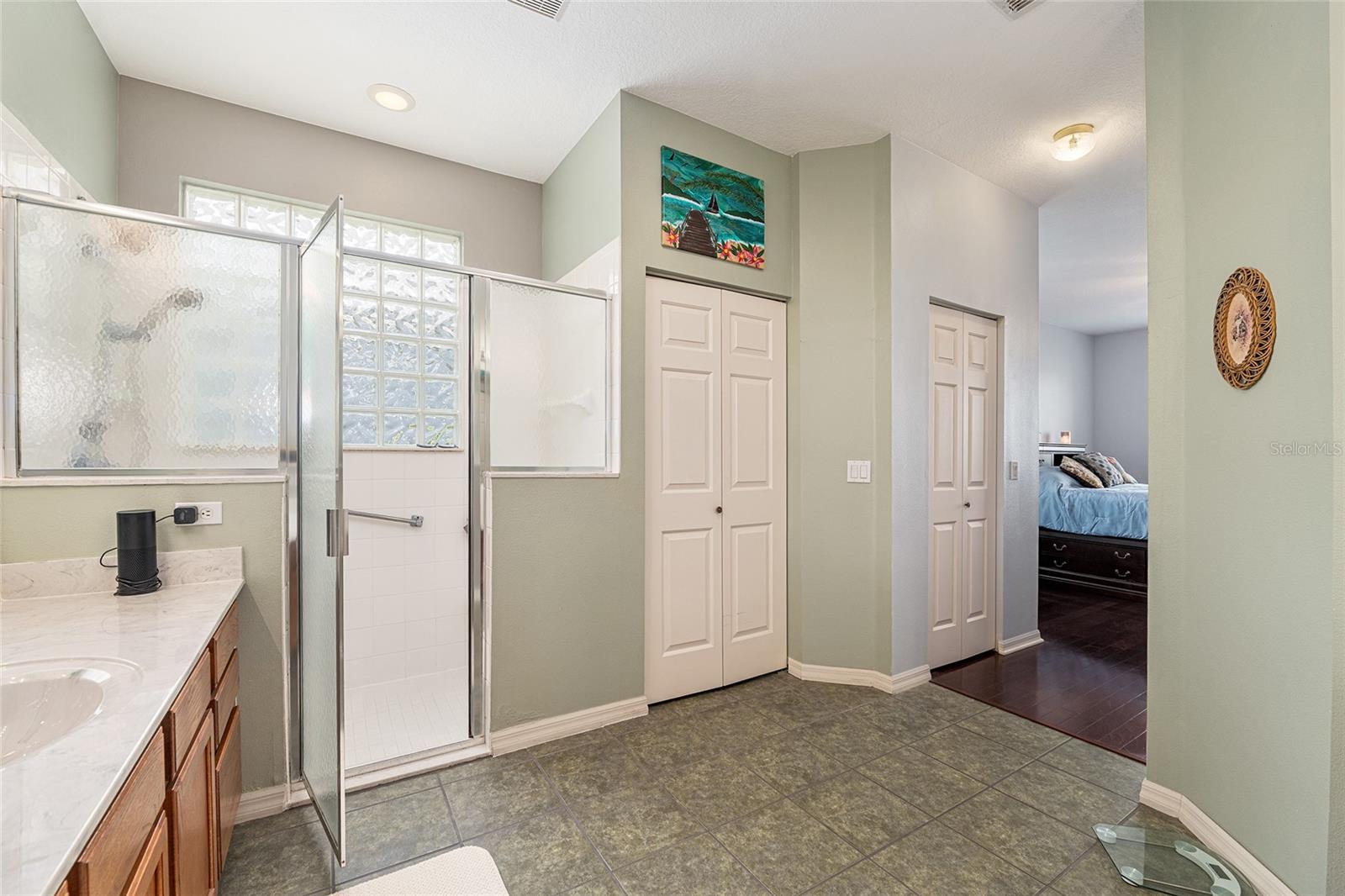 9733 SW 89TH LOOP, OCALA, FL, 34481