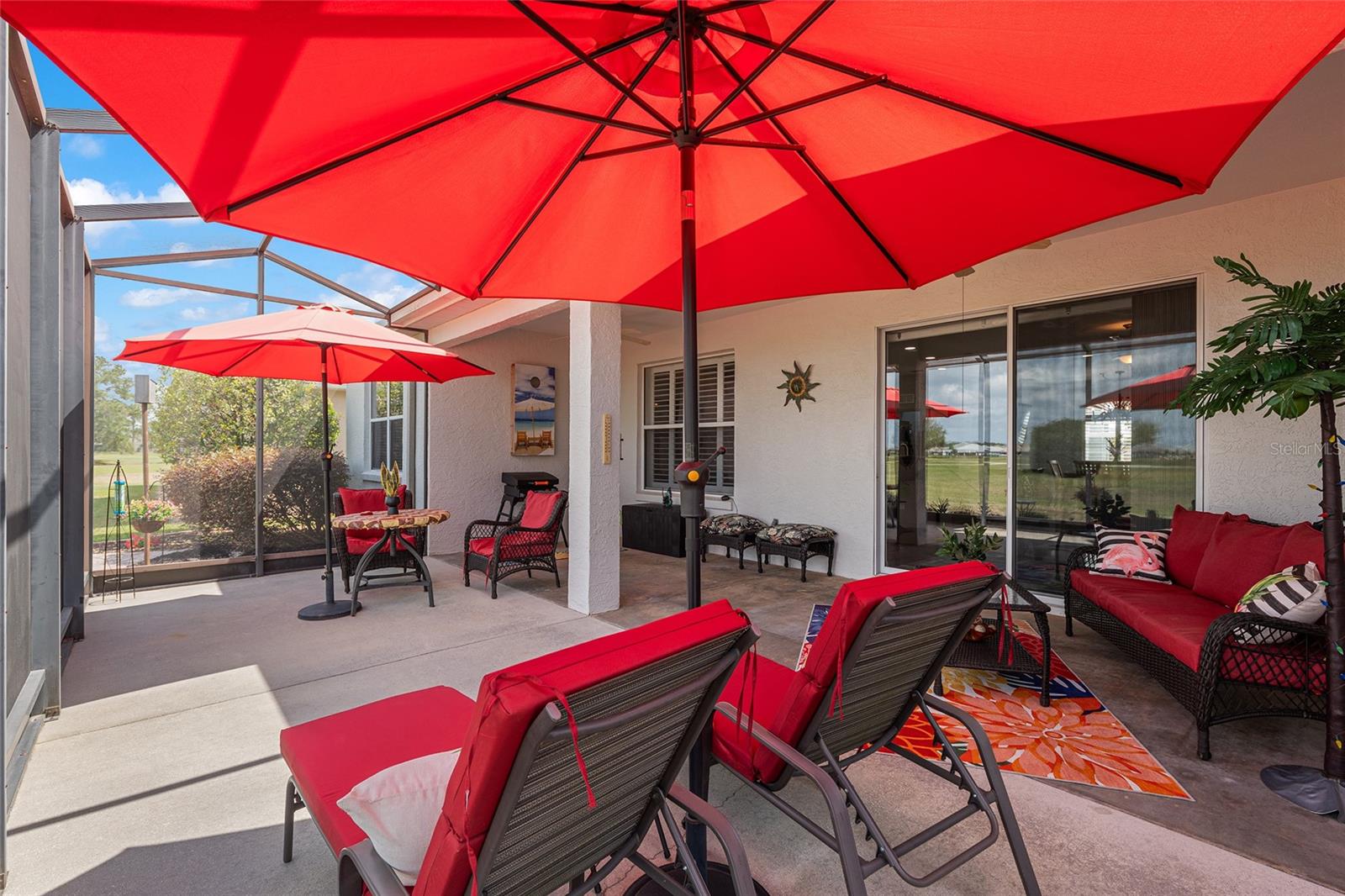 9733 SW 89TH LOOP, OCALA, FL, 34481