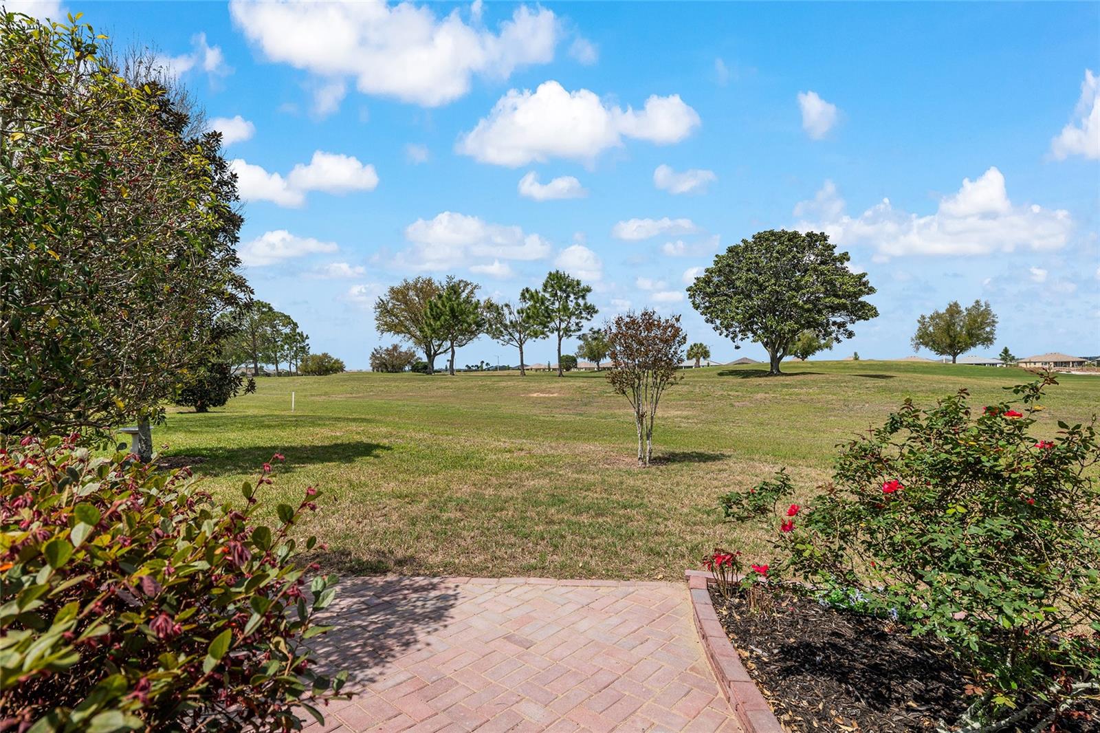 9733 SW 89TH LOOP, OCALA, FL, 34481
