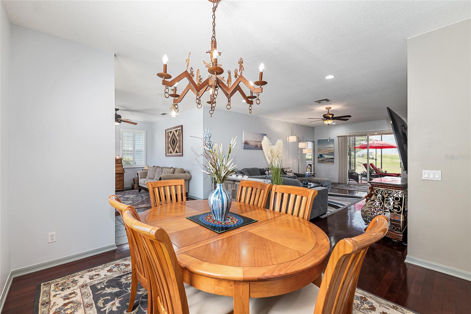 9733 SW 89TH LOOP, OCALA, FL, 34481