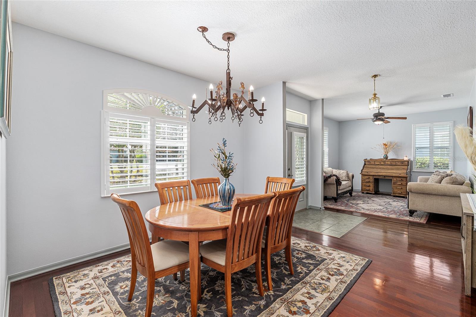 9733 SW 89TH LOOP, OCALA, FL, 34481