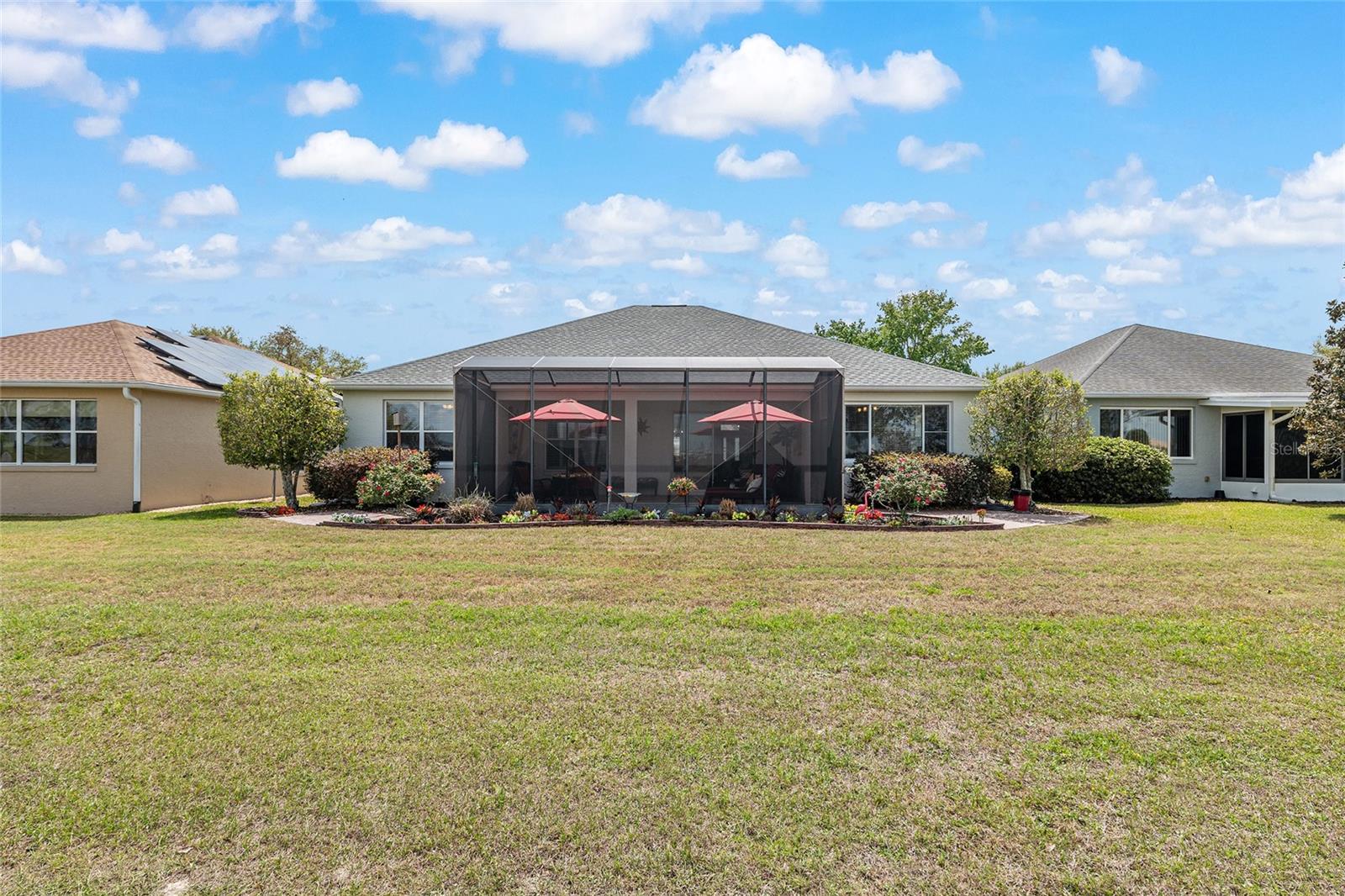 9733 SW 89TH LOOP, OCALA, FL, 34481