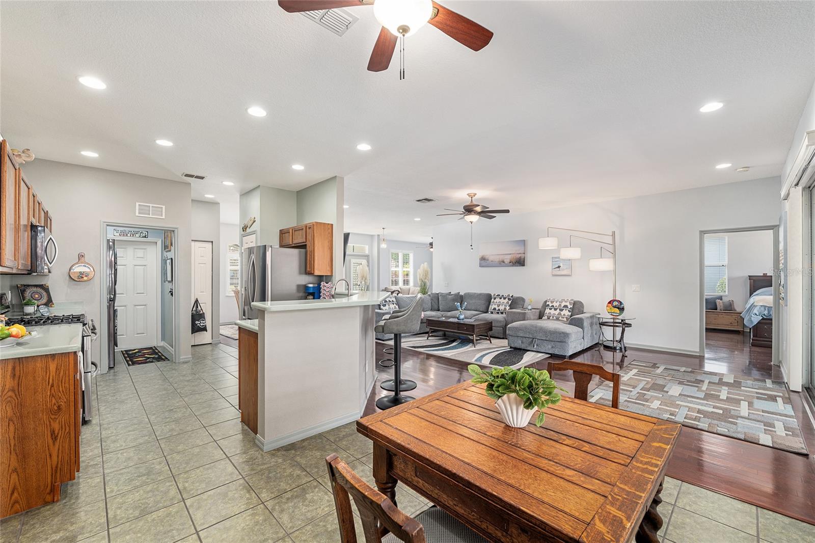 9733 SW 89TH LOOP, OCALA, FL, 34481
