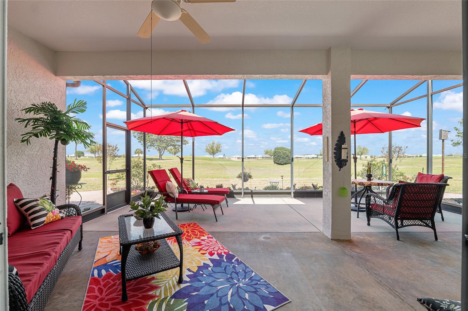 9733 SW 89TH LOOP, OCALA, FL, 34481