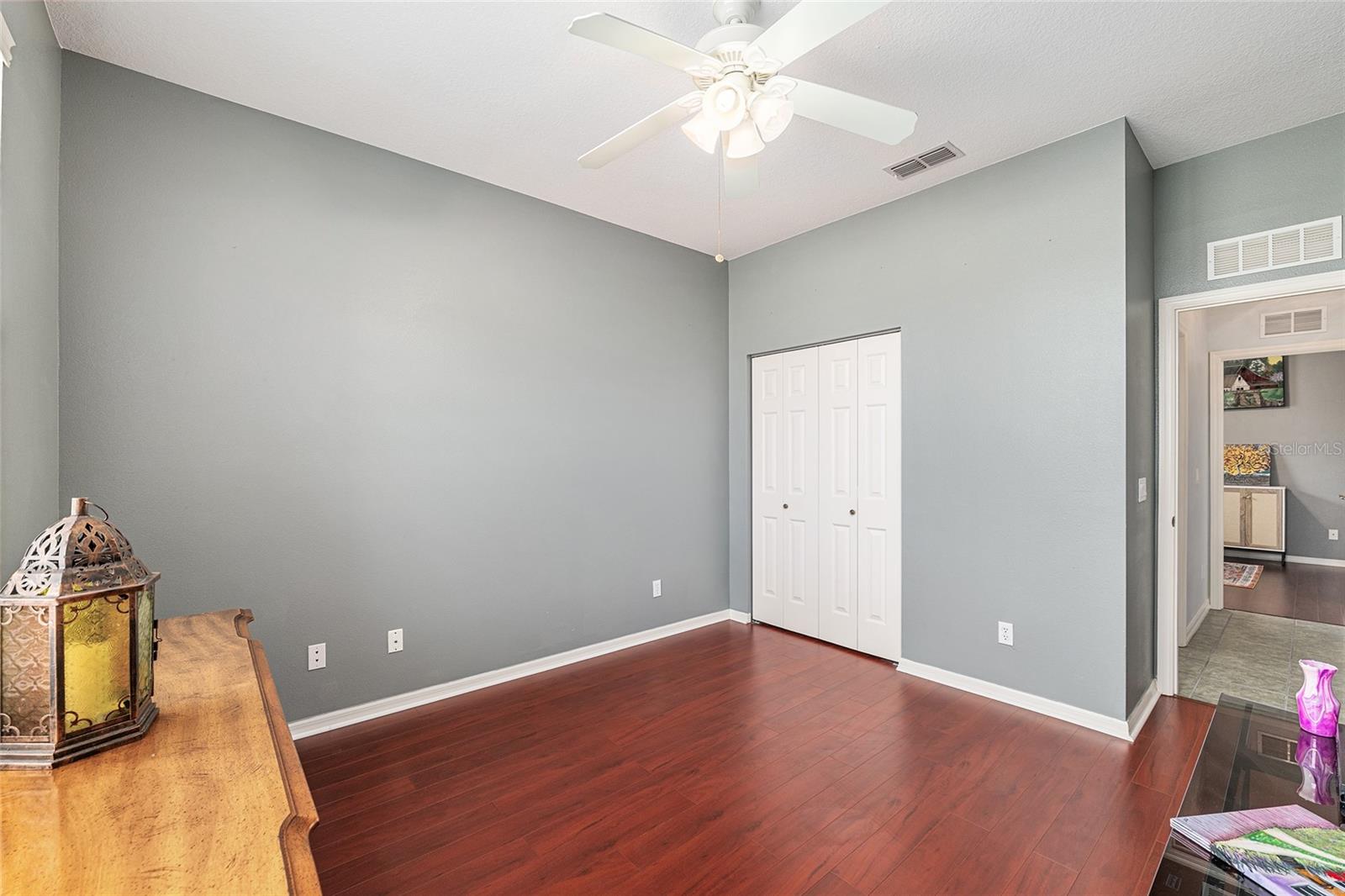 9733 SW 89TH LOOP, OCALA, FL, 34481