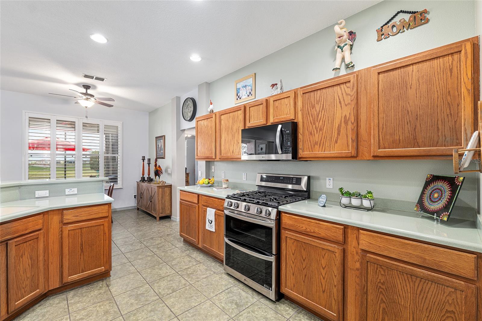 9733 SW 89TH LOOP, OCALA, FL, 34481