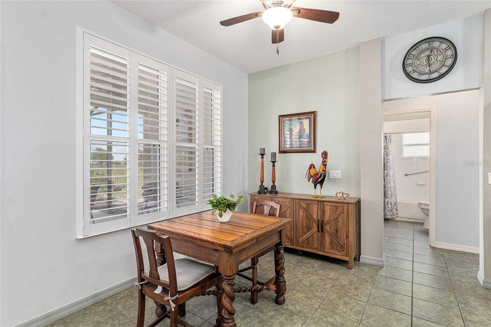 9733 SW 89TH LOOP, OCALA, FL, 34481