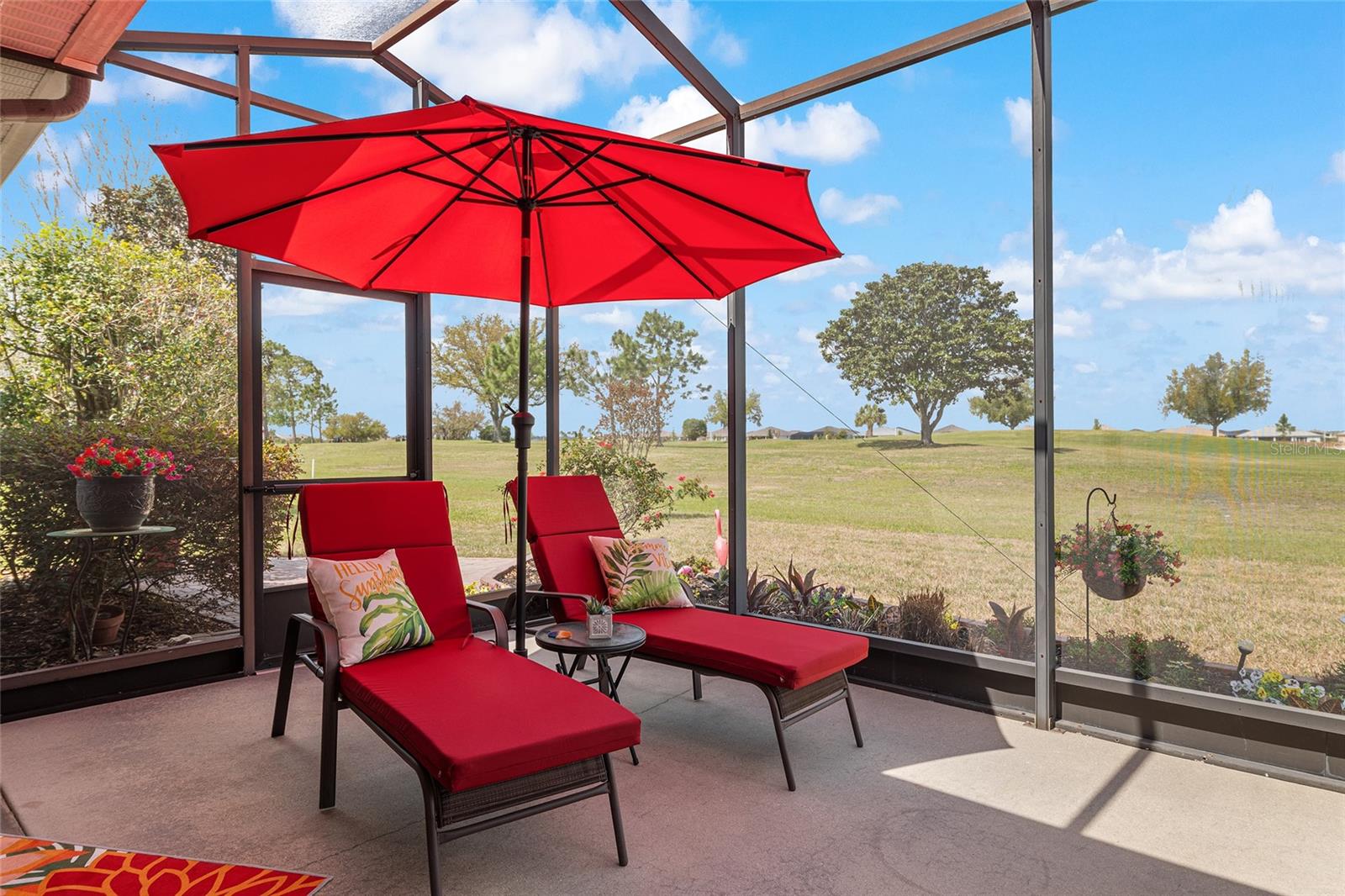 9733 SW 89TH LOOP, OCALA, FL, 34481