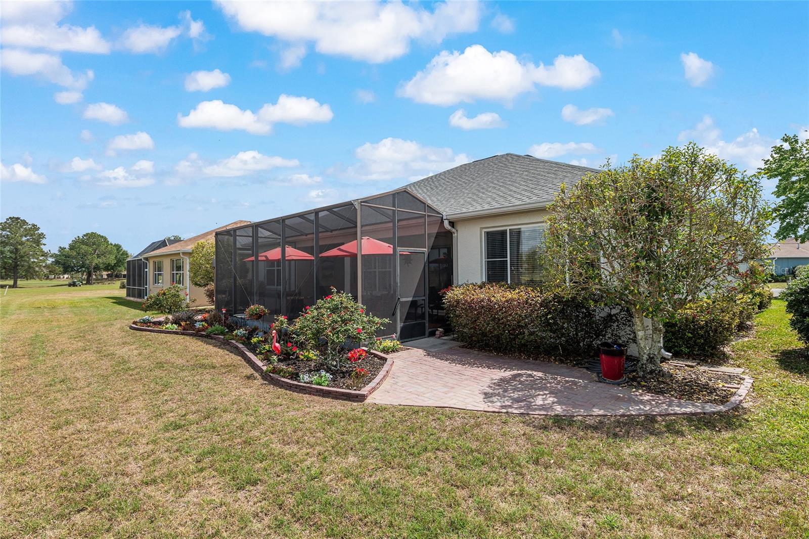 9733 SW 89TH LOOP, OCALA, FL, 34481