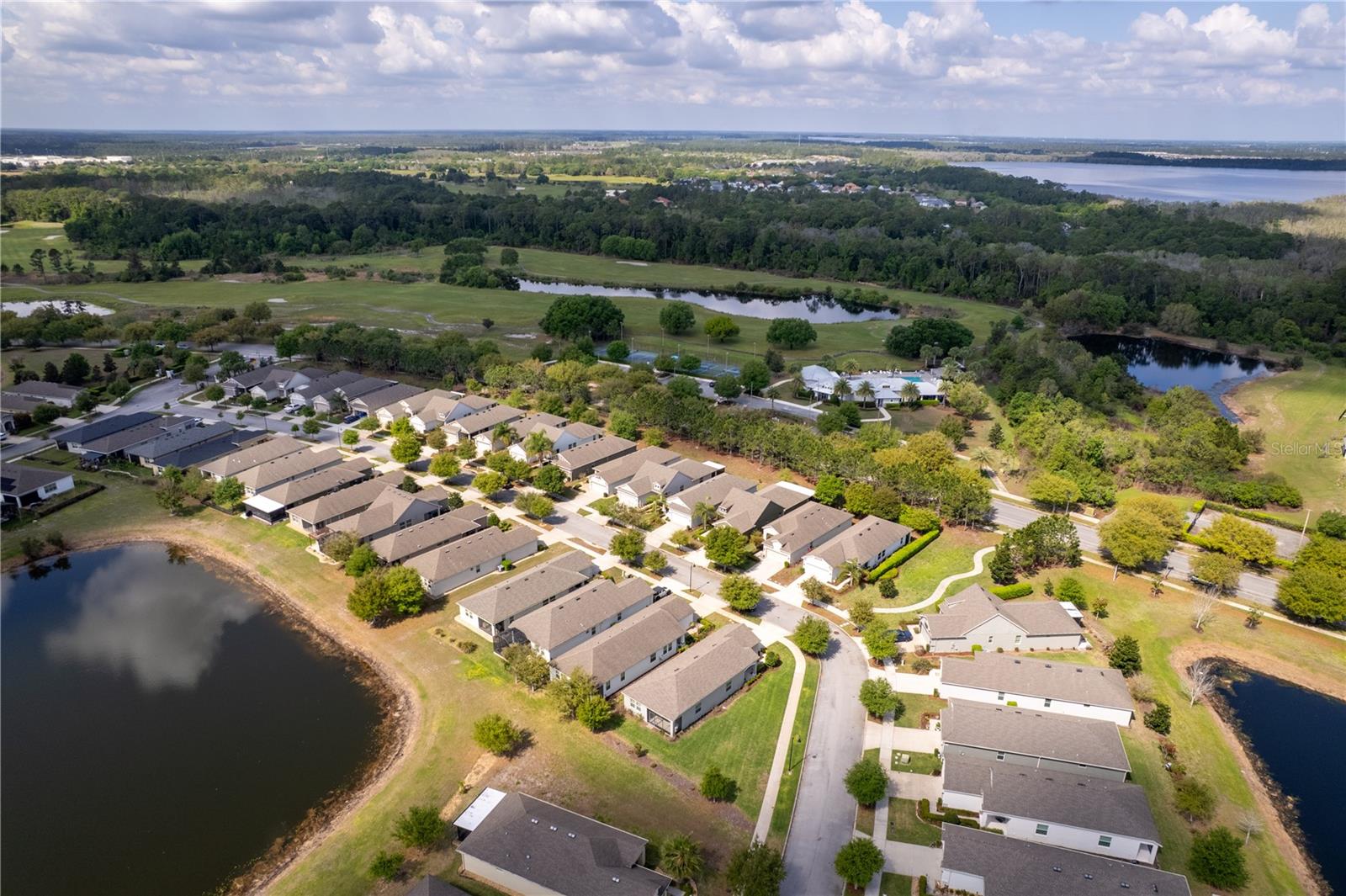 3464 SAGEBRUSH ST, HARMONY, FL, 34773