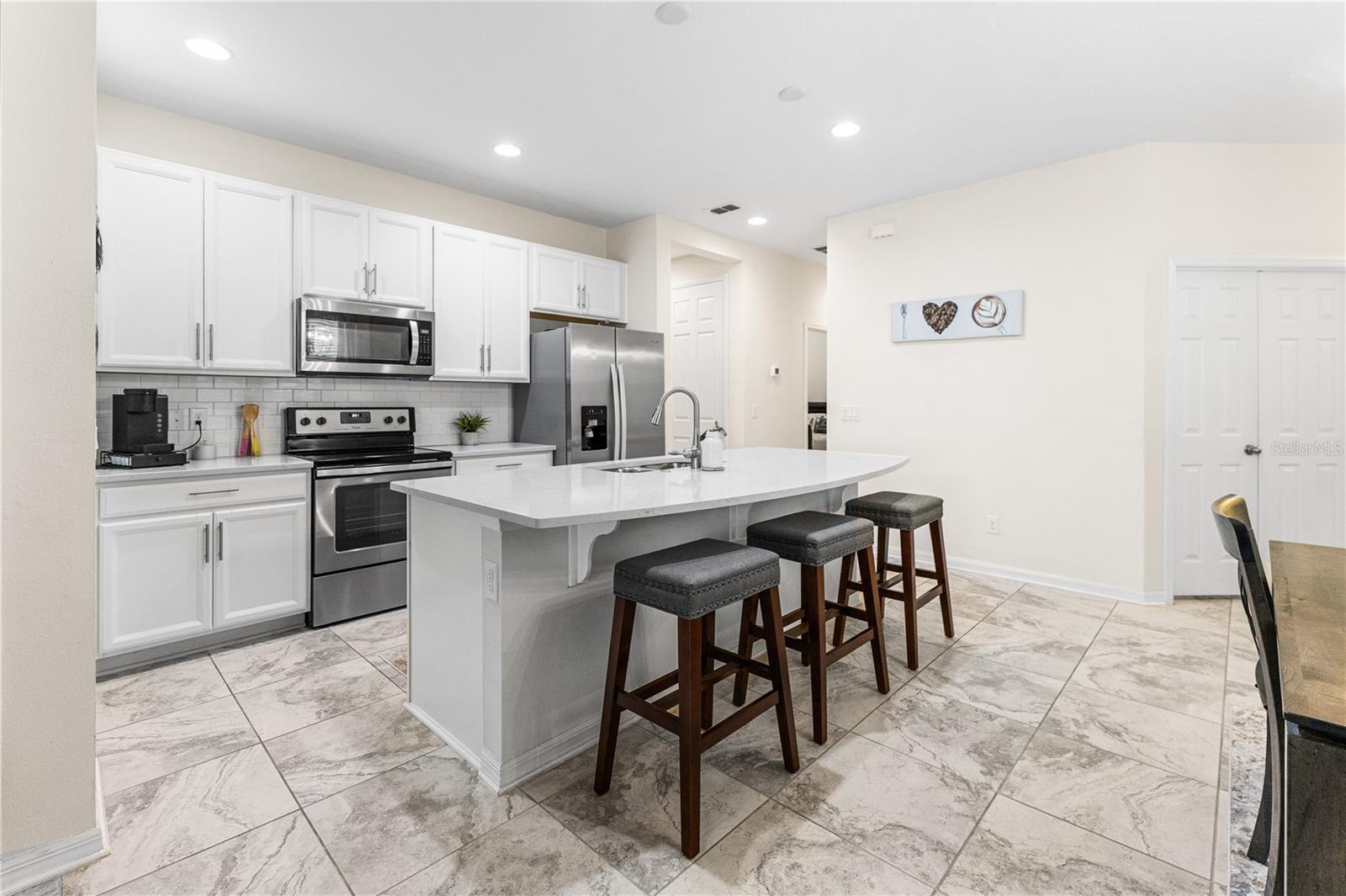 3464 SAGEBRUSH ST, HARMONY, FL, 34773